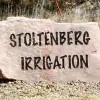 Stoltenberg Irrigation