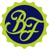 Brew Fitness