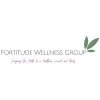 Fortitude Behavioral Health