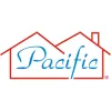 Savon Homes