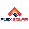 Flex Solar