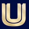 Unilogic