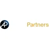 Adriel Partners