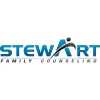 Stewart Family Counseling