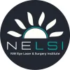 Northwest Eye Laser & Surgery Institute