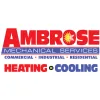 Ambrose Mechanical Services