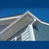 Merryman Seamless Gutter