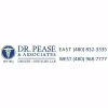 Dr Pease & Associates Dentist & Denture Lab