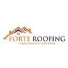 Forte Roofing