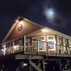 Ischoda Yacht Club