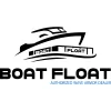 Wave Armor Florida