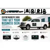 Accent Signs & Graphics