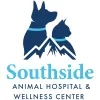 Southside Animal Hospital & Wellness Center