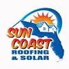 Sun Coast Roofing Services