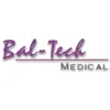 Bal-Tech Medical