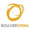 Boulder Opera