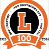 Leo High School