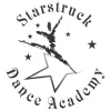 Starstruck Dance Academy