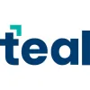 Tech Gen Consulting