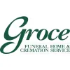 Groce Funeral Home