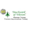 Touchwork of Weston Massage Therapy