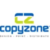 Copy Zone