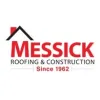 Messick Roofing & Construction