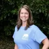 Bama Therapeutic Massage