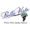 Bella Vista Winery