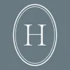 Isabell K Horsley Real Estate