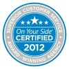 Steel Insurance Agency