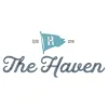 The Haven Apartments