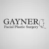 Stratis Gayner Plastic Surgery