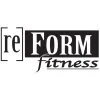 Reform Fitness