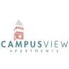 Campus View Clemson