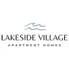 Lakeside Village Apartments