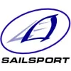 Sailsport Marine