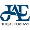 The Jae