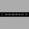 Champion Partners