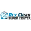 Dry Clean Super Center