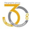 The Graphic Group