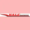 Hale Transportation