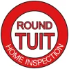 ROUND TUIT Home Inspection