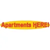 Apartments HERE