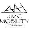 JMC Mobility of Tallahassee