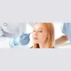 Bella Cara Dermatology
