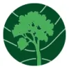 Chestnut Woods Rehabilitation & Healthcare Center