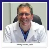Jeffrey D Glen, DDS