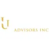 NuRealty Advisors