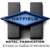 Hatfield Metal